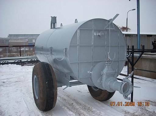 Obraz16 2007 108.jpg